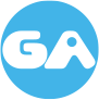 GA